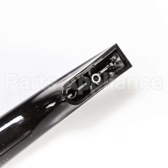 WP8206121 Whirlpool Hndle-Door
