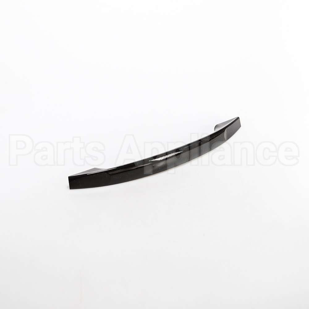 WP8206121 Whirlpool Hndle-Door