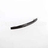 WP8206121 Whirlpool Hndle-Door