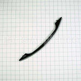 WP8206121 Whirlpool Hndle-Door