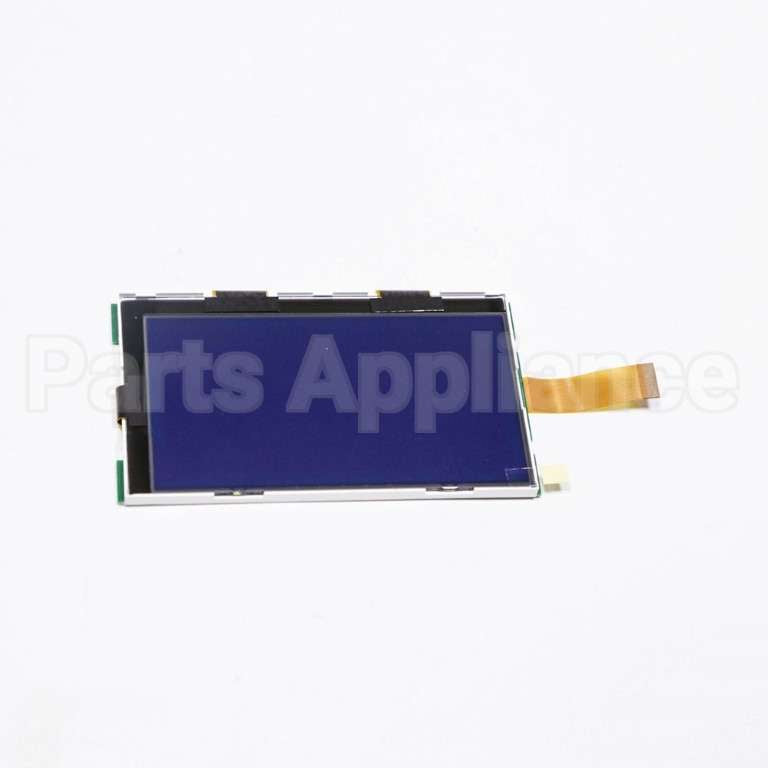 WP8206162 Whirlpool Cntrl-Elec