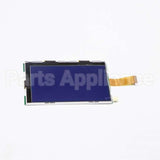 WP8206162 Whirlpool Cntrl-Elec