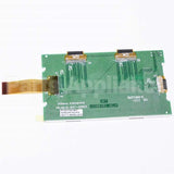 WP8206162 Whirlpool Cntrl-Elec