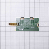WP8206162 Whirlpool Cntrl-Elec