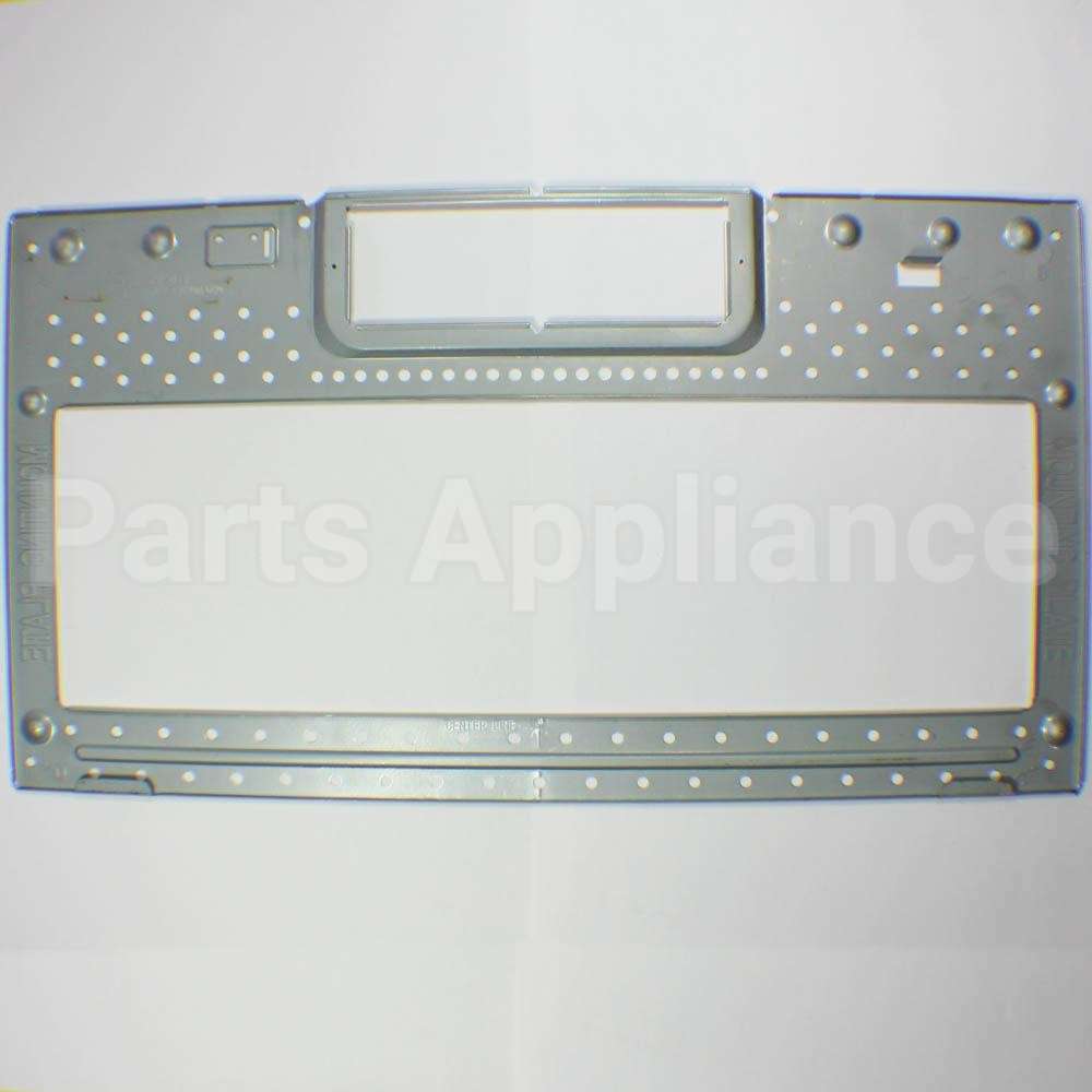 WP8206174 Whirlpool Mount-Cbnt