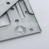 WP8206174 Whirlpool Mount-Cbnt