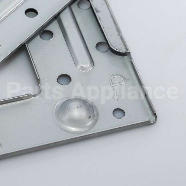 WP8206174 Whirlpool Mount-Cbnt