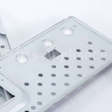 WP8206174 Whirlpool Mount-Cbnt