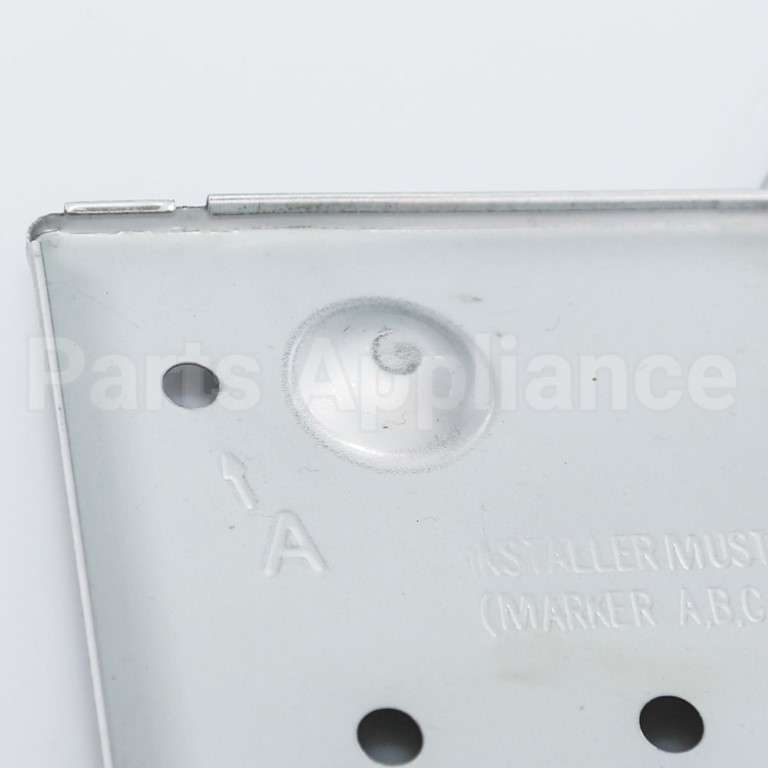 WP8206174 Whirlpool Mount-Cbnt