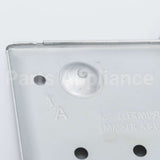 WP8206174 Whirlpool Mount-Cbnt