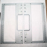 WP8206174 Whirlpool Mount-Cbnt