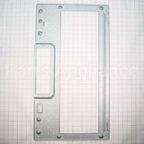 WP8206174 Whirlpool Mount-Cbnt