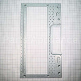 WP8206174 Whirlpool Mount-Cbnt