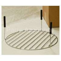 WP8206264 Whirlpool Rack-Meal