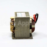 WP8206343 Whirlpool Old W10269455