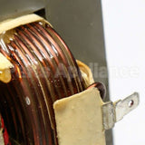 WP8206343 Whirlpool Old W10269455