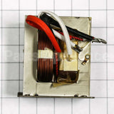 WP8206343 Whirlpool Old W10269455