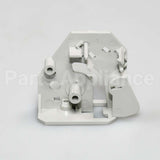 WP8206419 Whirlpool Microwave Support Interlock