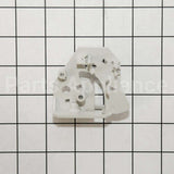WP8206419 Whirlpool Microwave Support Interlock