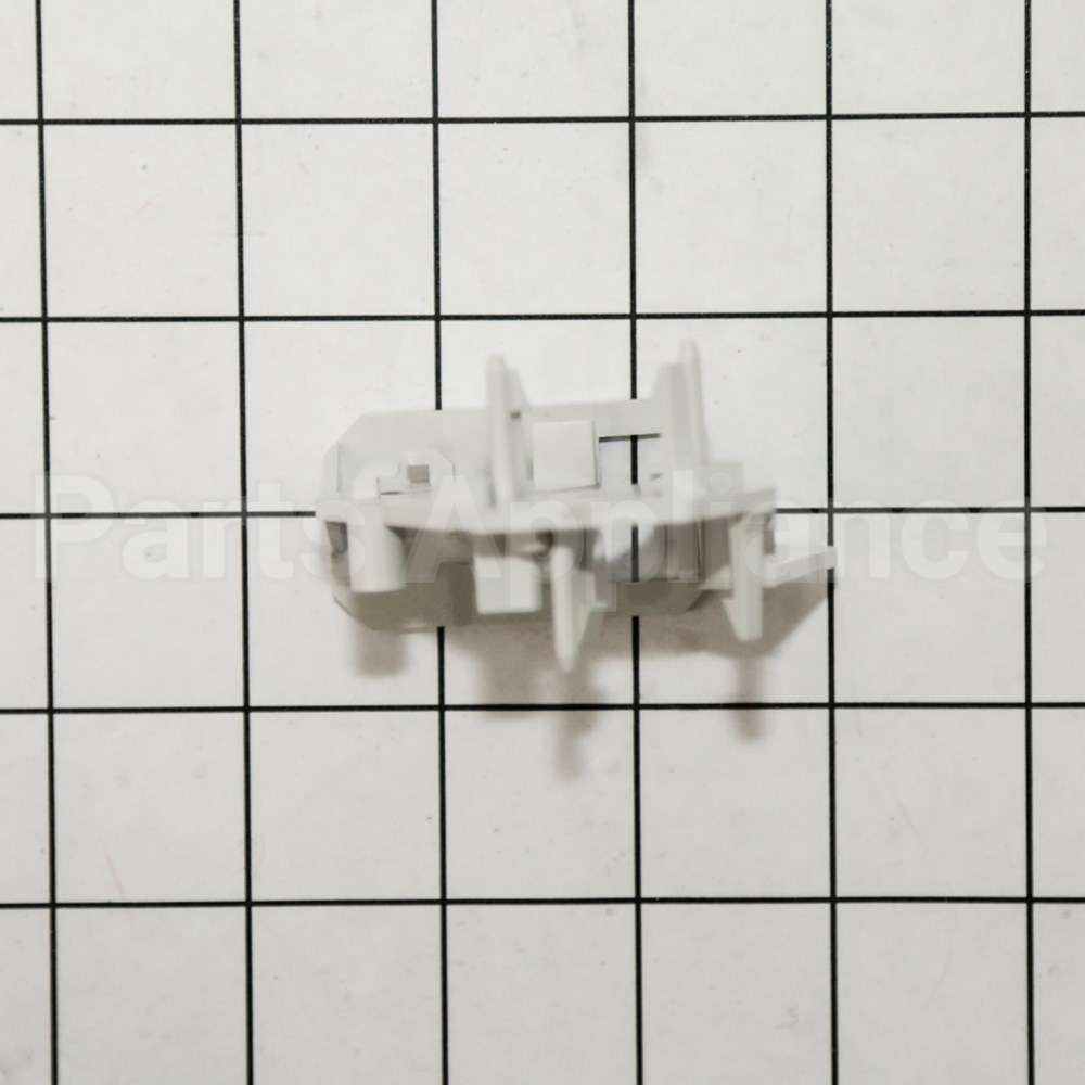 WP8206419 Whirlpool Microwave Support Interlock