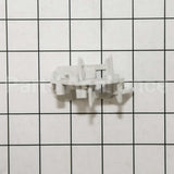 WP8206419 Whirlpool Microwave Support Interlock