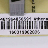 WP8206488 Whirlpool Cntrl-Elec