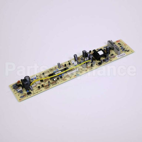 WP8206488 Whirlpool Cntrl-Elec
