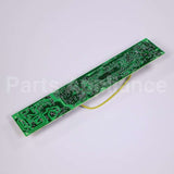 WP8206488 Whirlpool Cntrl-Elec