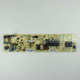 WP8206493 Whirlpool Cntrl-Elec