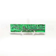 WP8206493 Whirlpool Cntrl-Elec