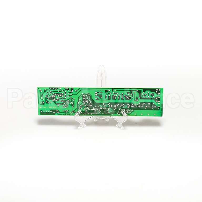 WP8206493 Whirlpool Cntrl-Elec