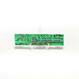 WP8206493 Whirlpool Cntrl-Elec