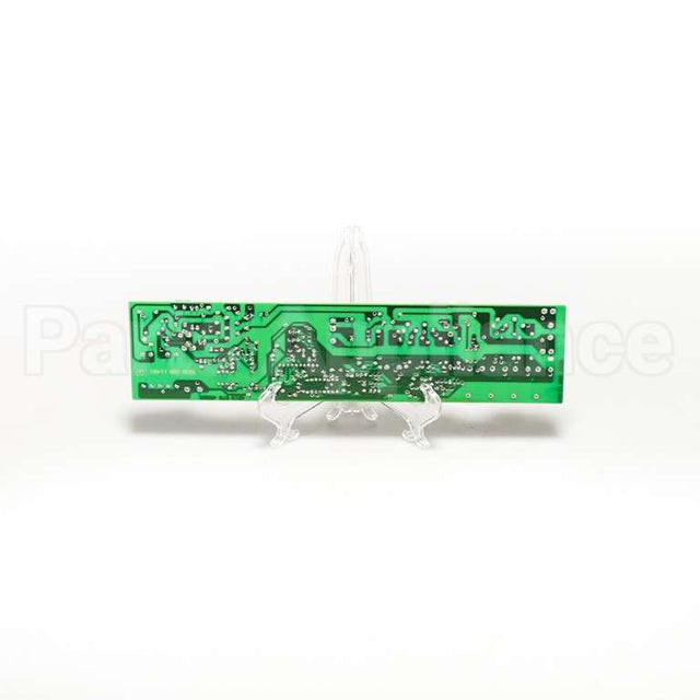 WP8206493 Whirlpool Cntrl-Elec