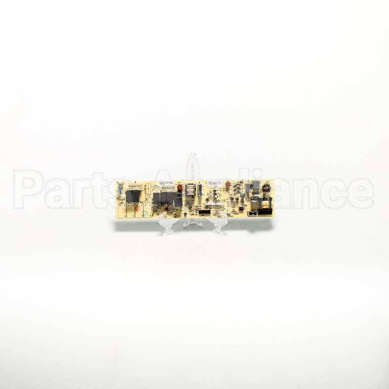 WP8206493 Whirlpool Cntrl-Elec