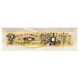 WP8206602 Whirlpool Cntrl-Elec