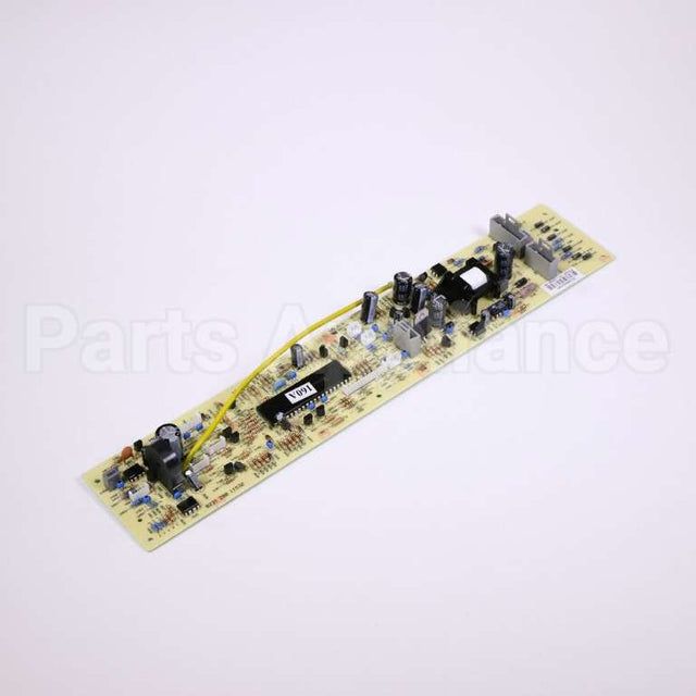 WP8206602 Whirlpool Cntrl-Elec