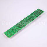WP8206602 Whirlpool Cntrl-Elec