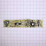 WP8206602 Whirlpool Cntrl-Elec