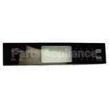 WP8206635 Whirlpool Cntrl-Elec