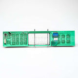 WP8206635 Whirlpool Cntrl-Elec