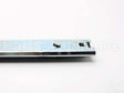 WP8211252 Whirlpool Slide-Drwr