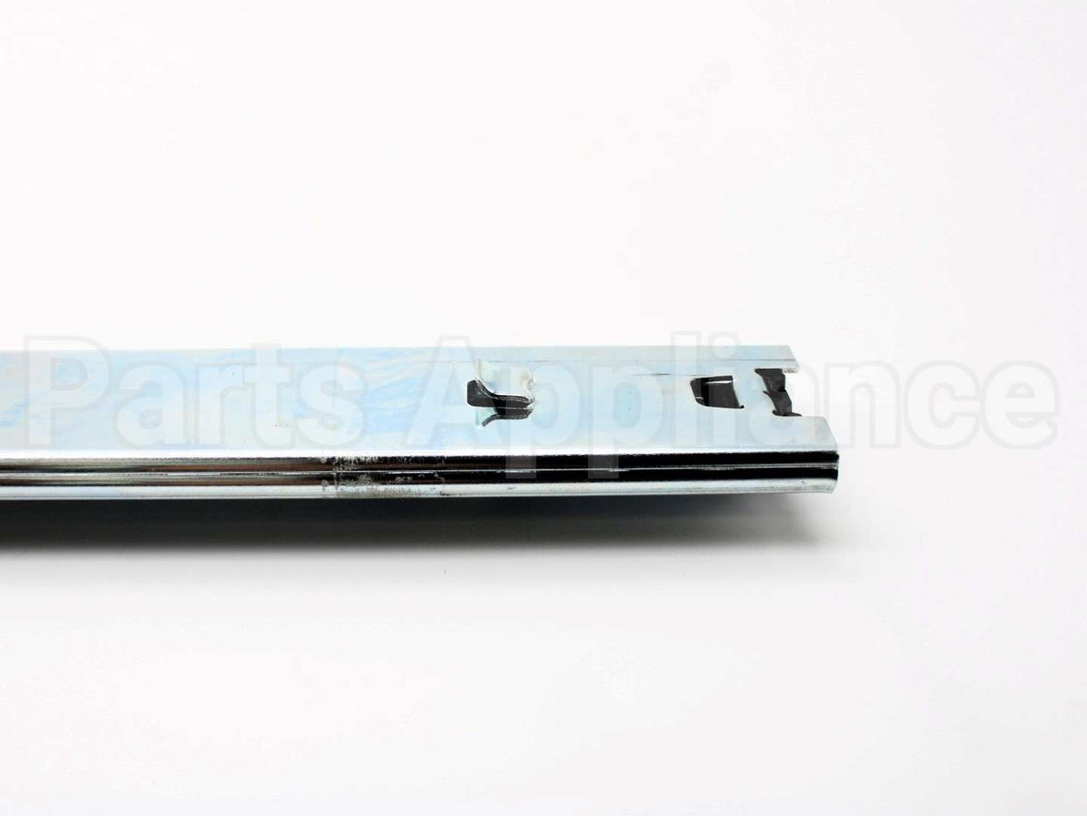WP8211252 Whirlpool Slide-Drwr