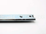 WP8211252 Whirlpool Slide-Drwr