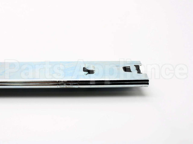 WP8211252 Whirlpool Slide-Drwr