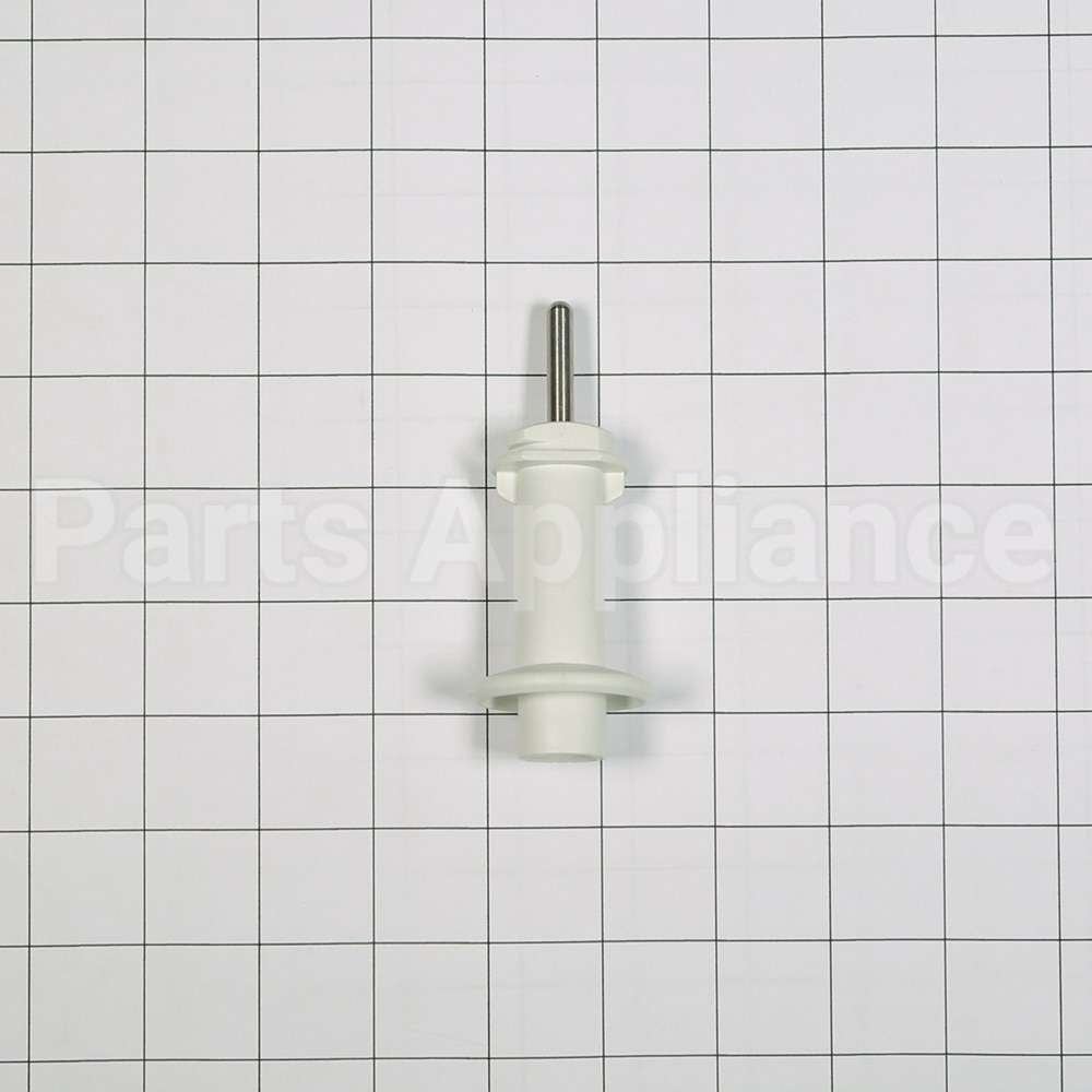 WP8211900 Whirlpool Adapter