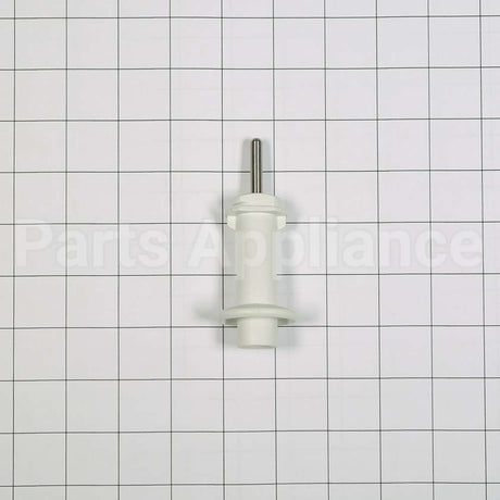 WP8211900 Whirlpool Adapter