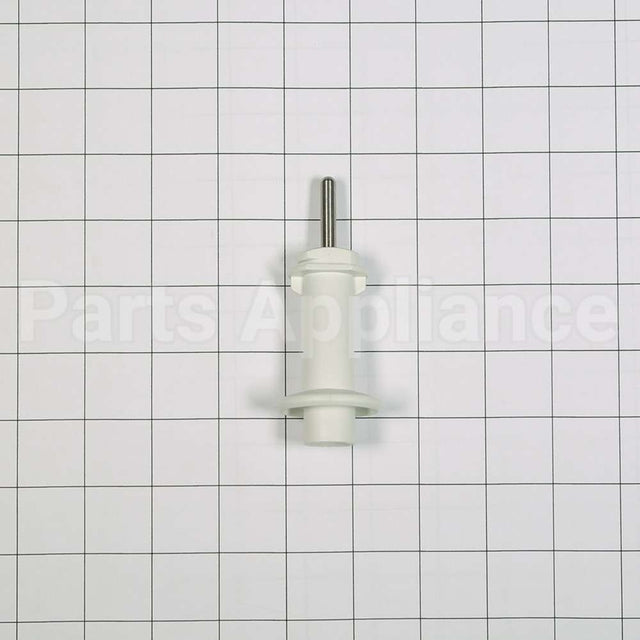 WP8211900 Whirlpool Adapter