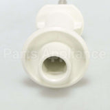 WP8211900 Whirlpool Adapter