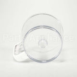 WP8211906 Whirlpool Bowl