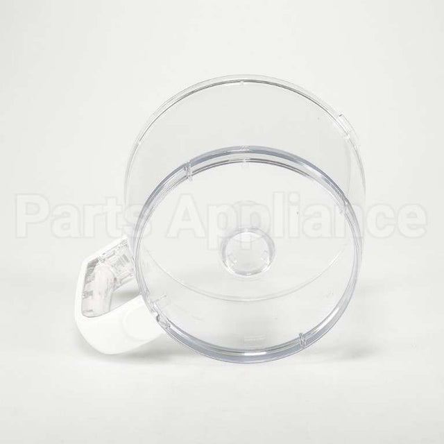WP8211906 Whirlpool Bowl